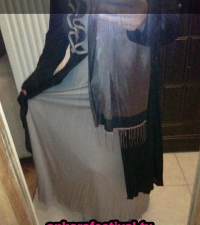 Ankara Etlik Escort