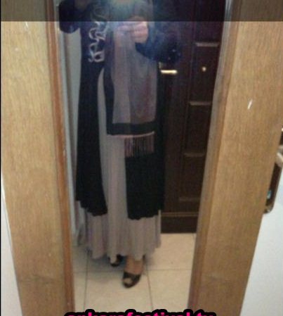 Bağlıca Ankara Escort