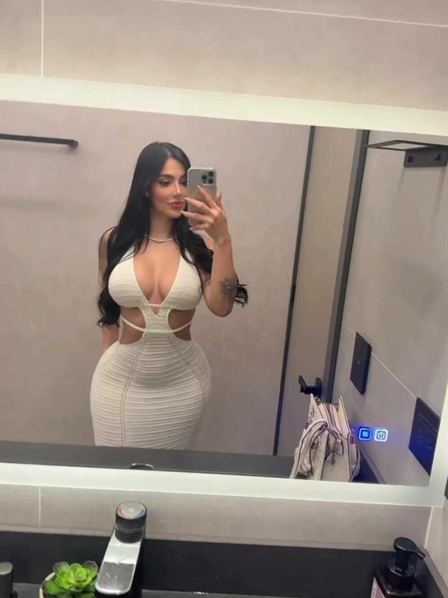 Bahçelievler Ankara Escort