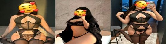 Anal Yapan Kızılay Escort Dilek