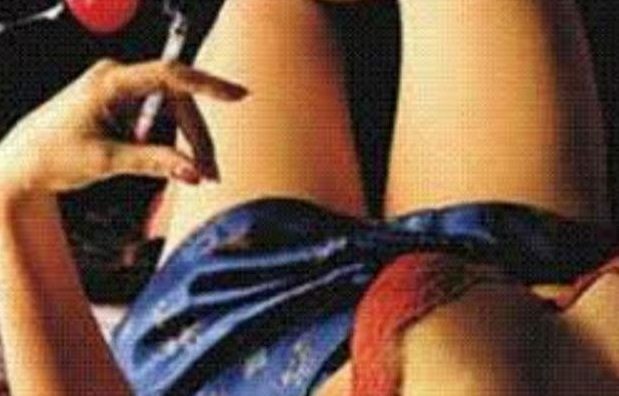 Ankara Abidin Paşa Genç Bayan Escort Ceylan