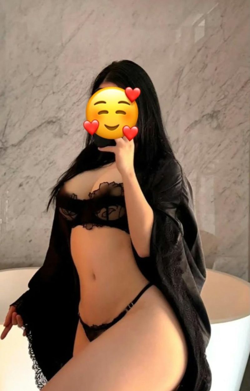 Ulus Azeri Escort Gaye