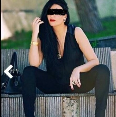 Ankara Dikmen Bayan Escortunuz Serap