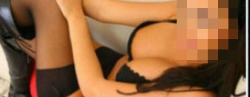 Ayrancı Özel Escort Nesrin