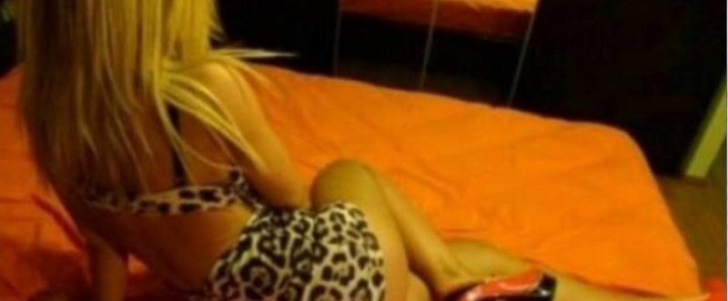 Bahçelievler Escort Eylem