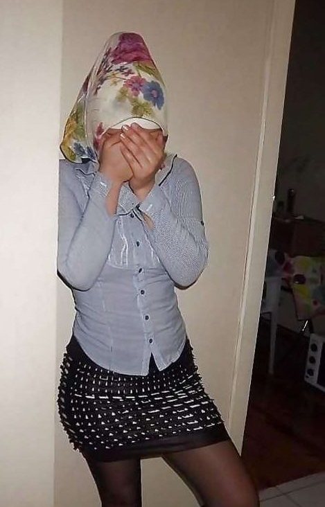 Maltepe Escort Feride