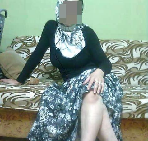 Soz Konusu Cinsellik Olunca Cilgina Donen Çankaya Escort Bayan Melike