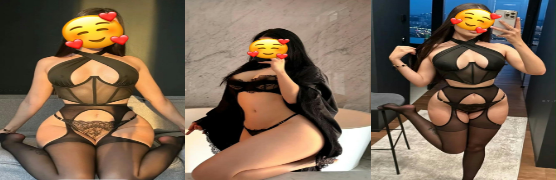 Sexsi Bayan Escort Ankara Irem